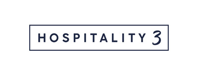 Hospitality 3 LLC