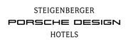 Steigenberger Porsche Design Hotels