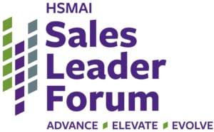 HSMAI Sales Leader Forum