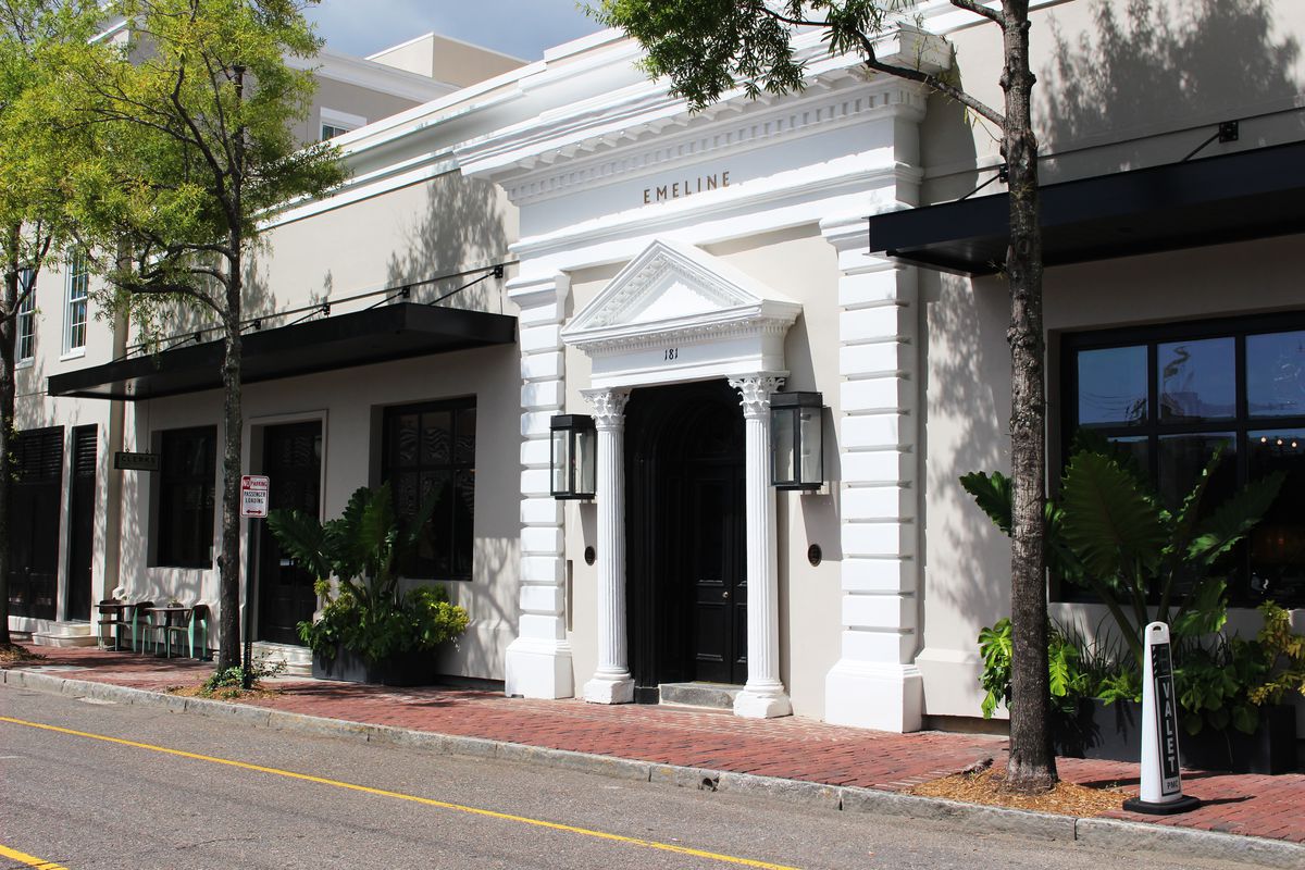 Source: SilverWare POS Inc.