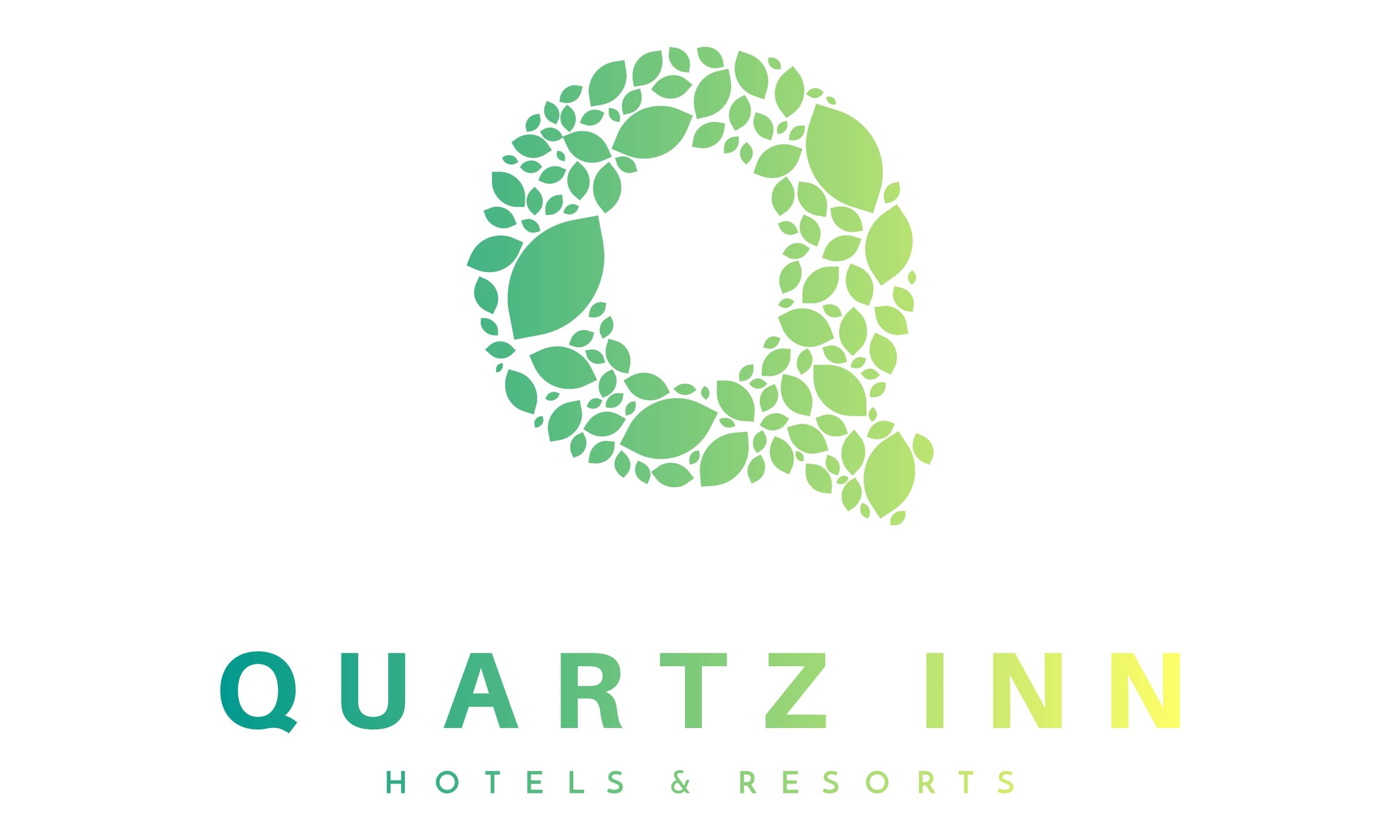 Quartz Inn Hotels & Resorts