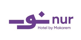 Nur by Makarem