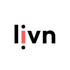 Australian Travel Connectivity Hub Livn Set For European Expansion
