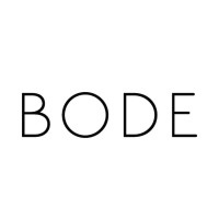 Bode Hotels