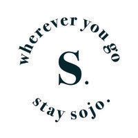 Stay Sojo