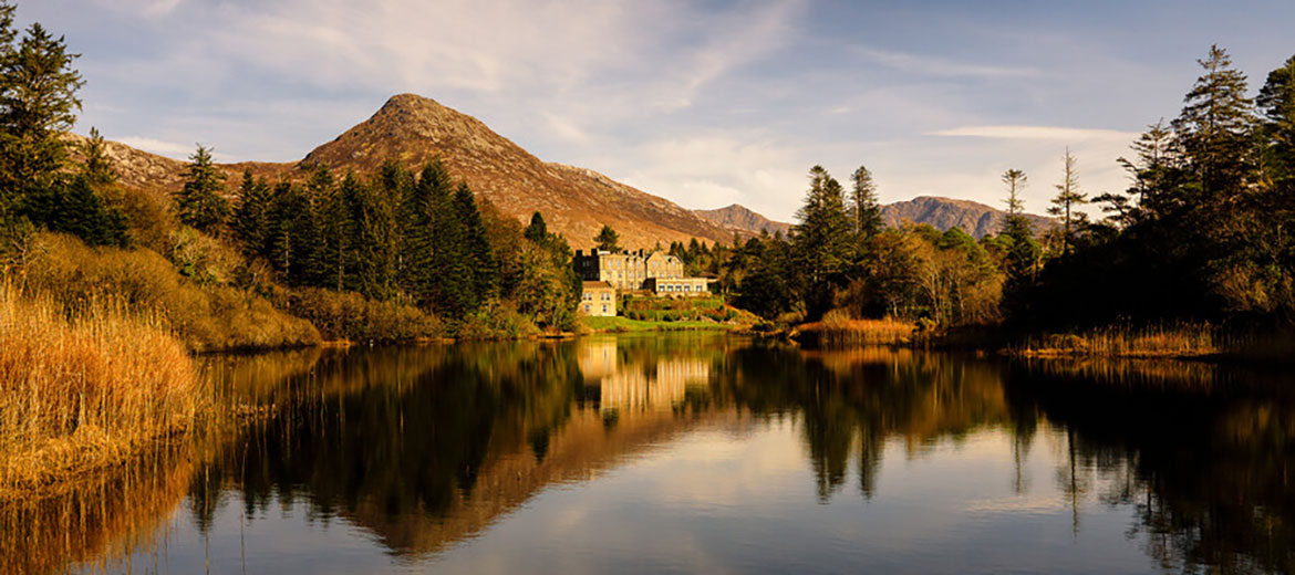 Source: Relais & Chateaux