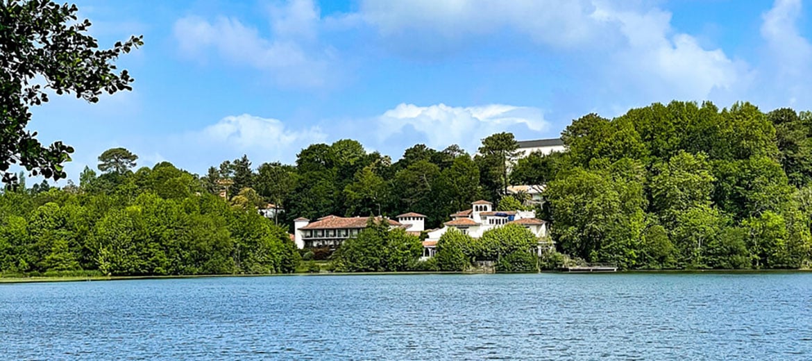 Source: Relais & Chateaux