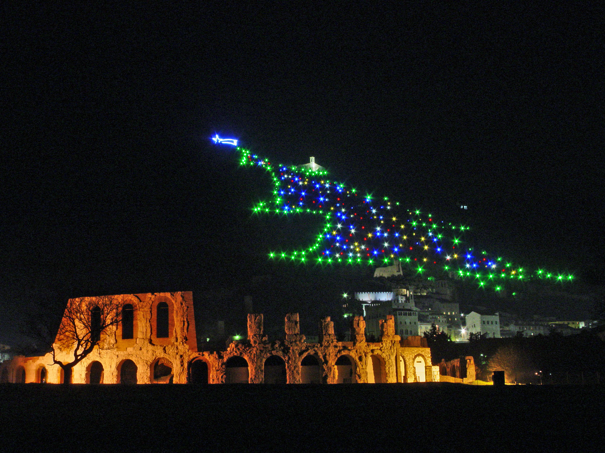 Residenza Di Via Piccardi — Photo by Booking.com