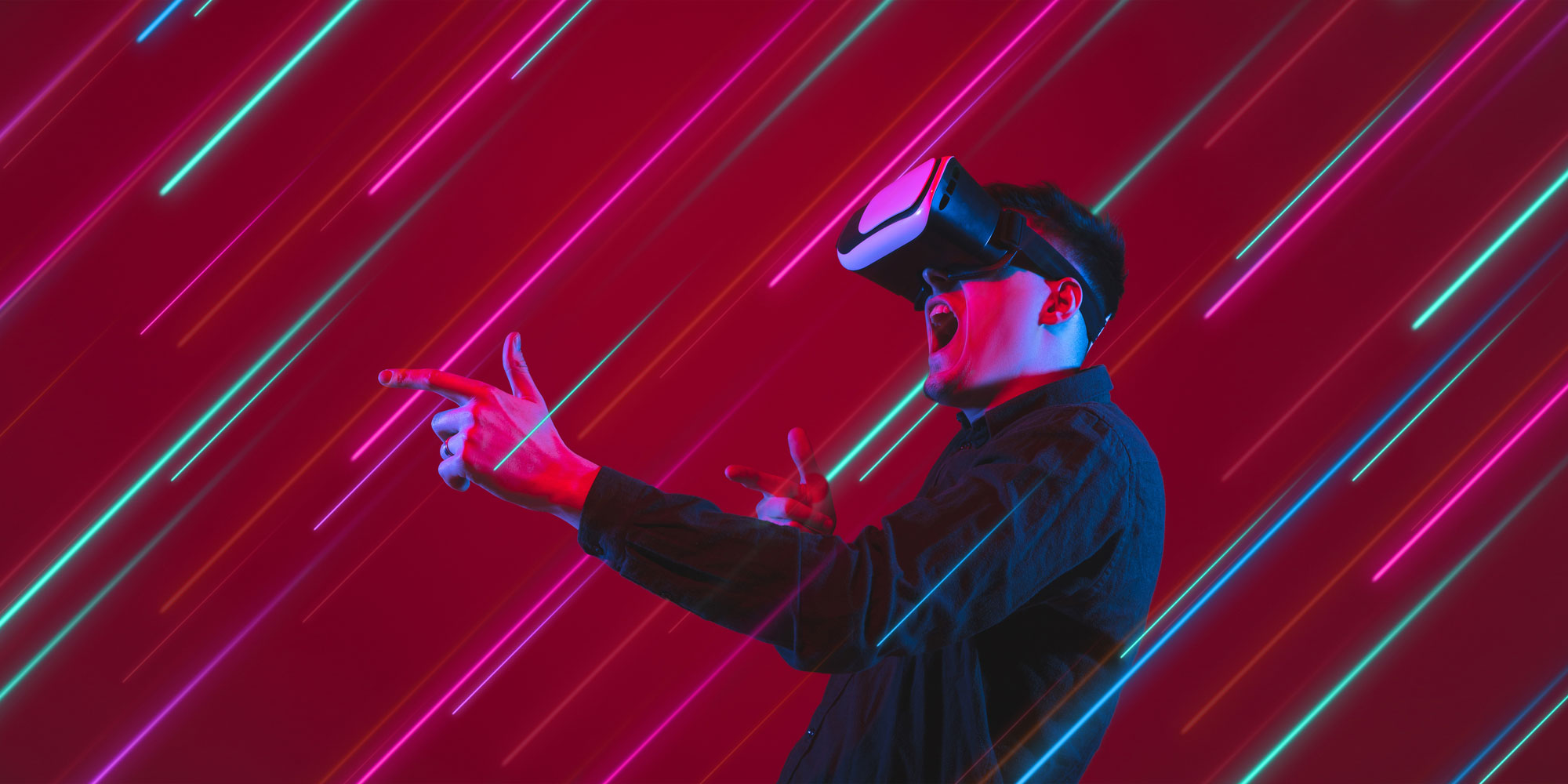 What can the hospitality industry expect from metaverse?