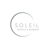 Soleil Hotels and Resorts