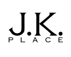 J.K. Place
