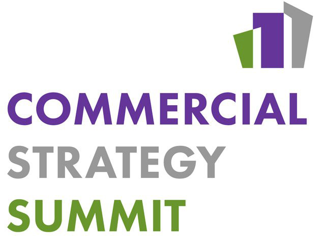 HSMAI Europe Commercial Strategy Summit (Virtual)