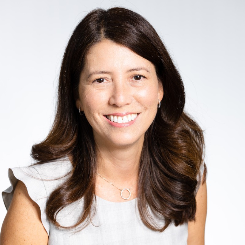 Julie Gilmore has been appointed Senior Group Sales Manager, West Coast