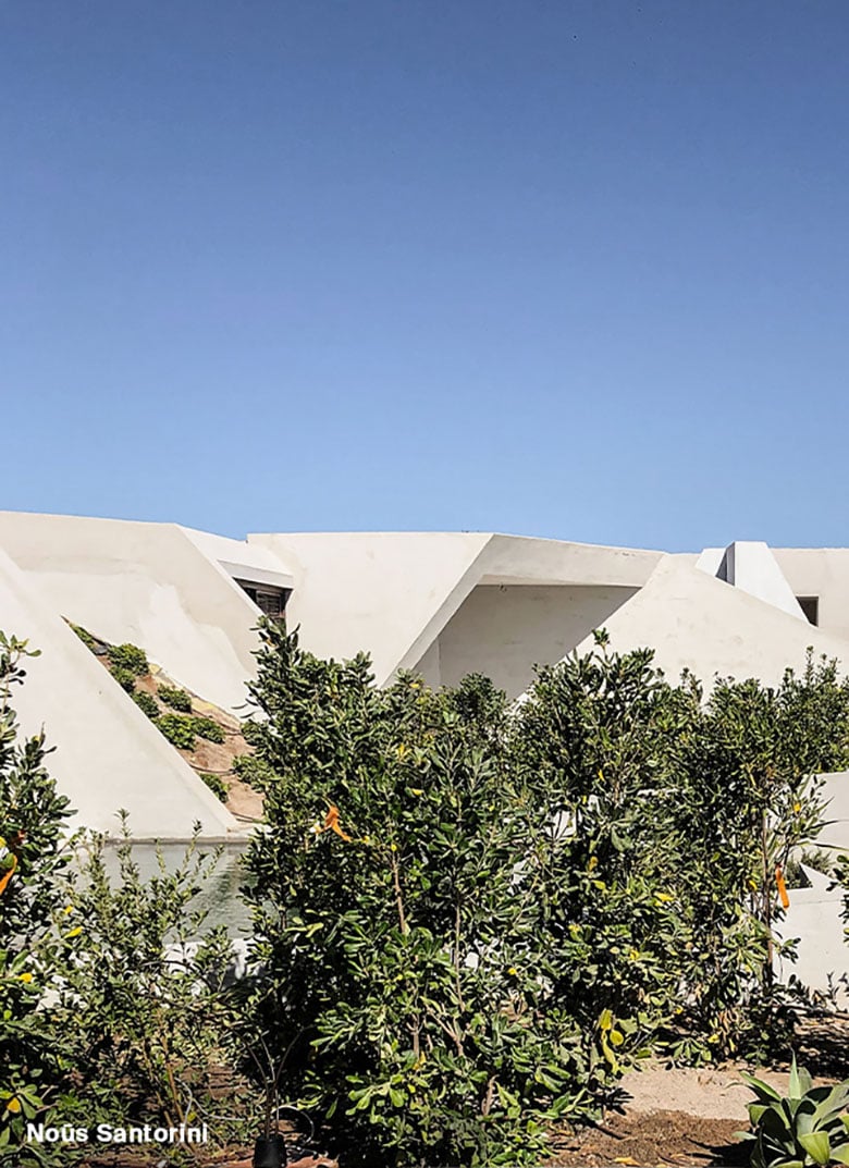 Source: Design Hotels