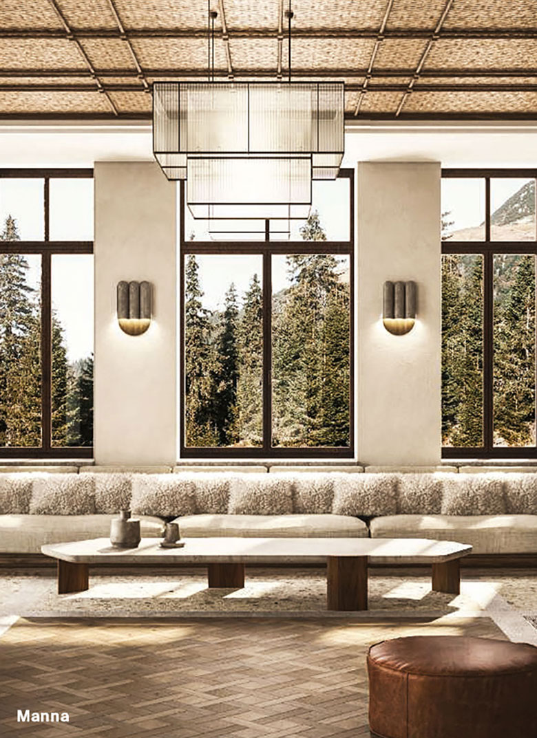 Source: Design Hotels