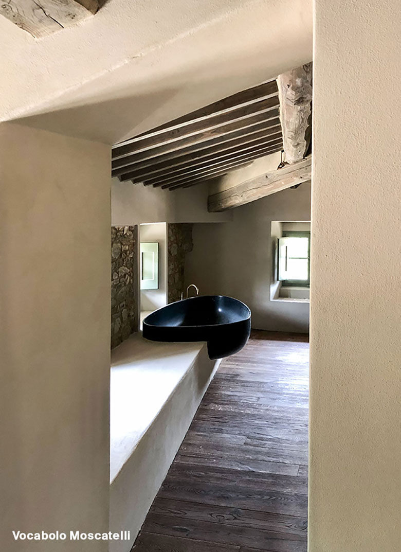 Source: Design Hotels