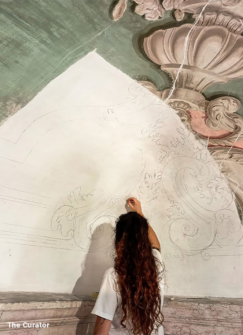 Source: Design Hotels