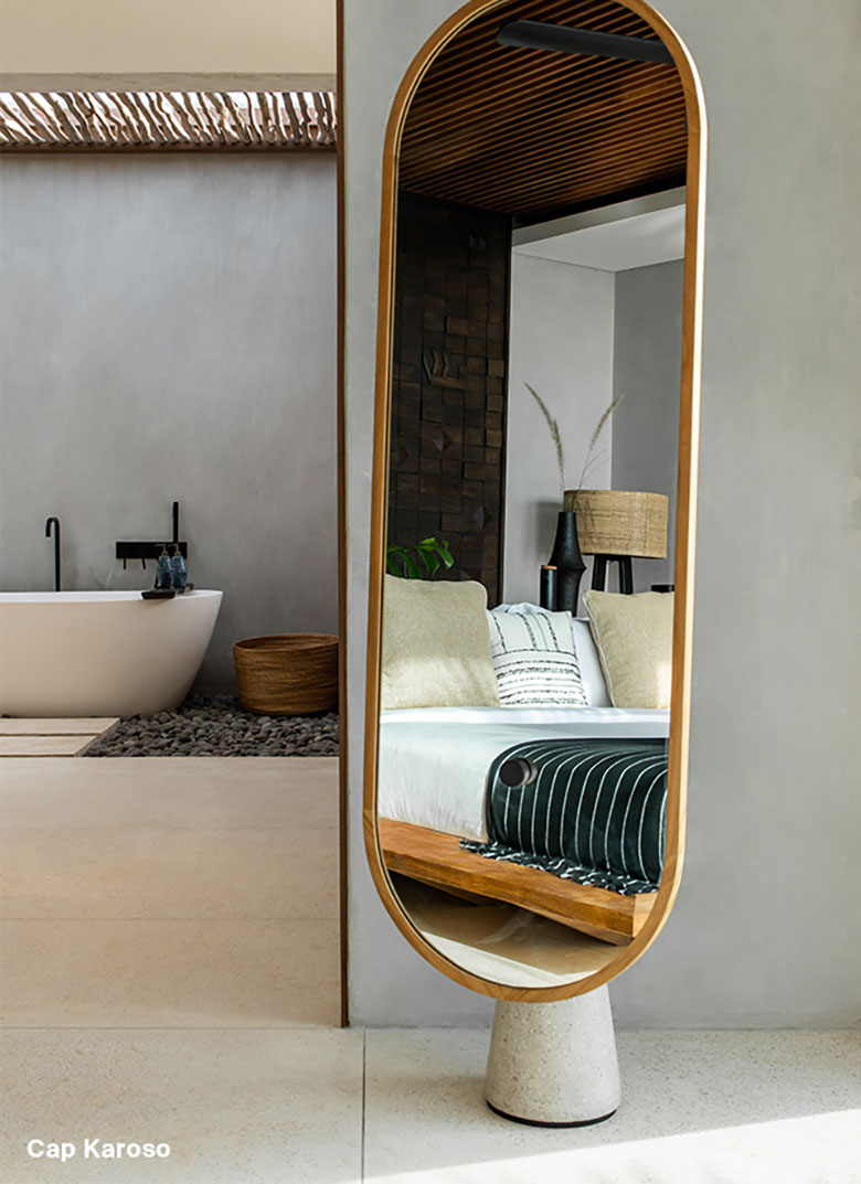 Source: Design Hotels
