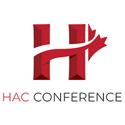 Hotel Association of Canada National Conference 