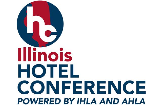 Illinois Hotel Conference powered by IHLA & AHLA