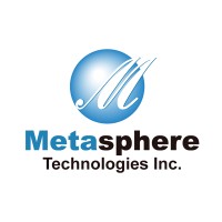 Métasphère Technologies Inc.