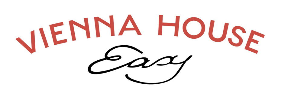 Vienna House Easy