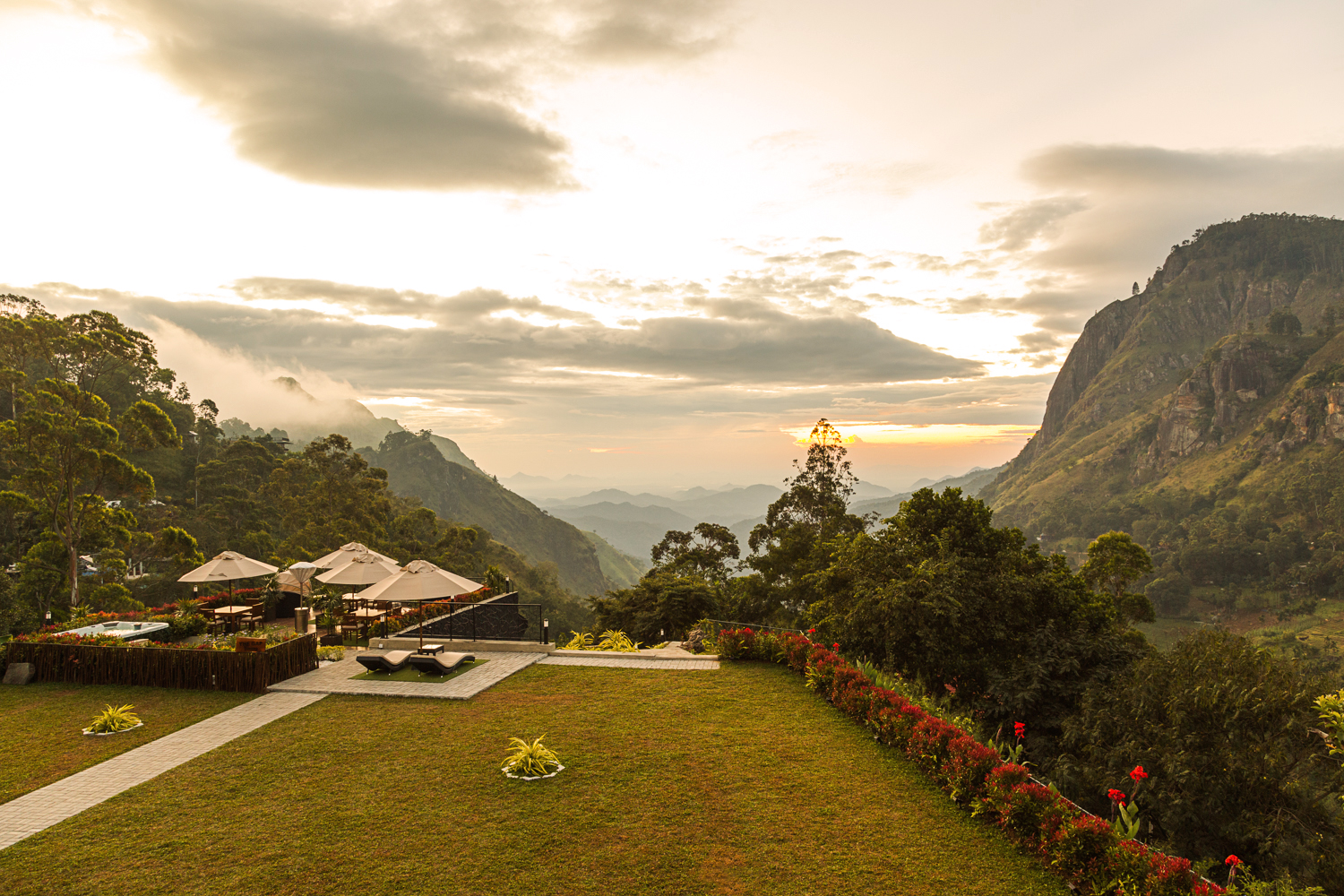 EKHO Ella — Photo by Booking.com