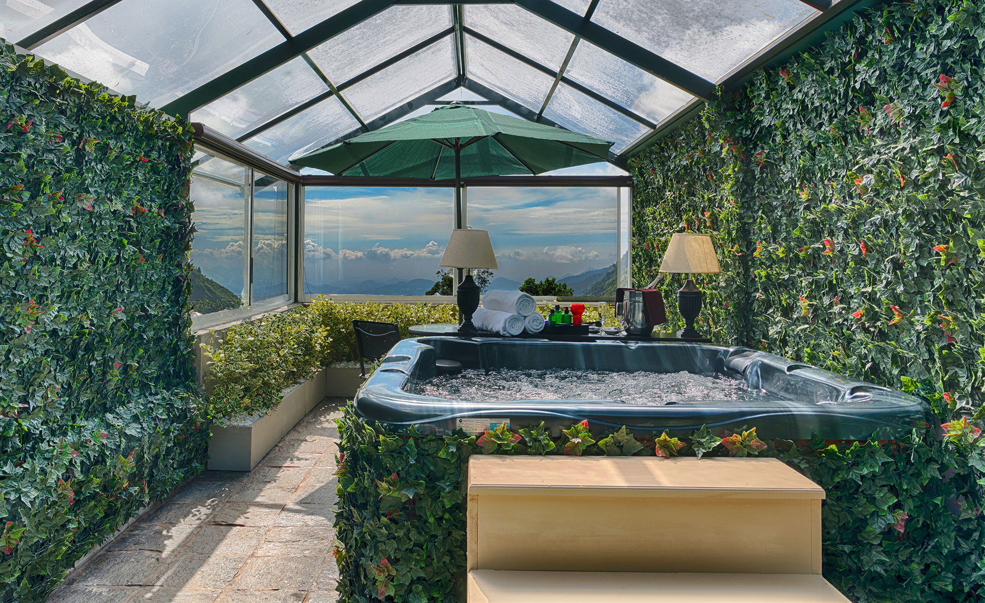 EKHO Ella — Photo by Booking.com