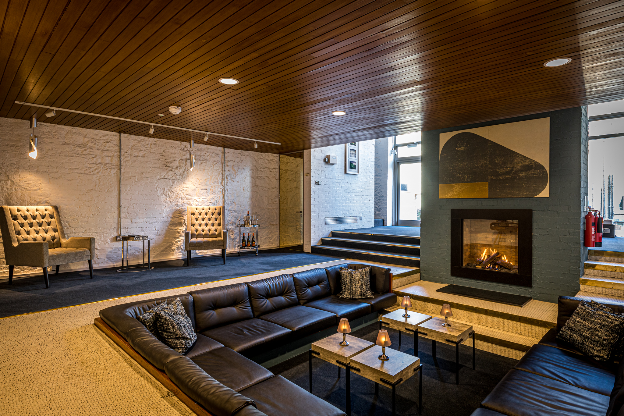 Number 31 — Photo by Booking.com