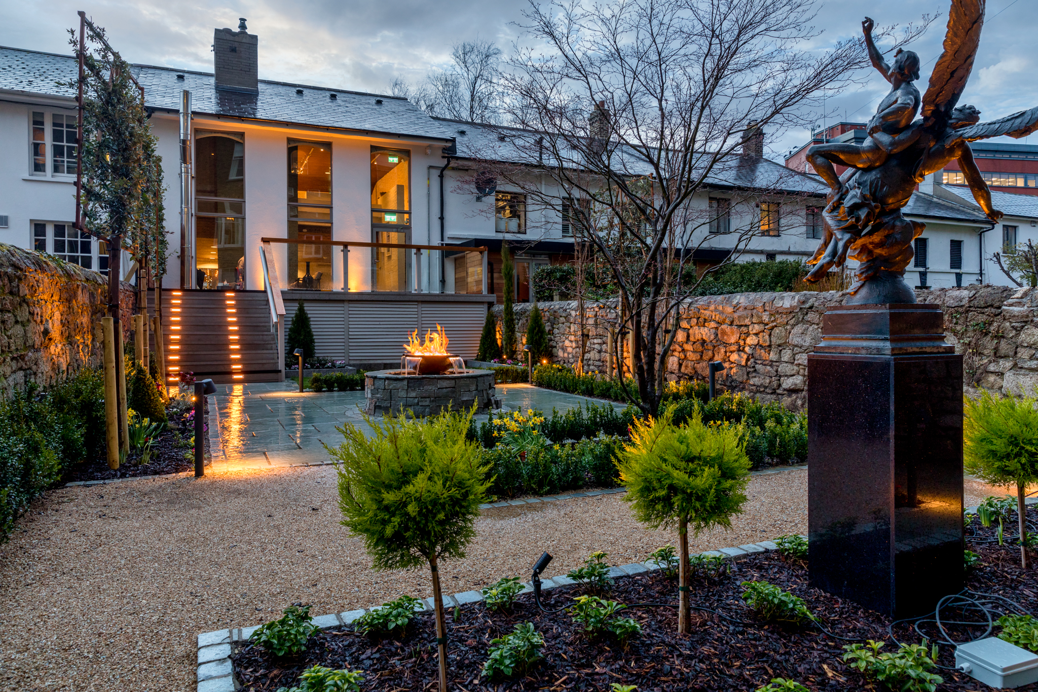 Number 31 — Photo by Booking.com