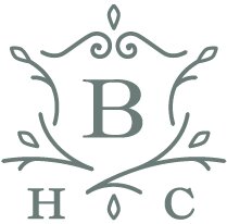 Beemok Hospitality Collection