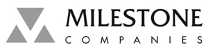Milestone Companies