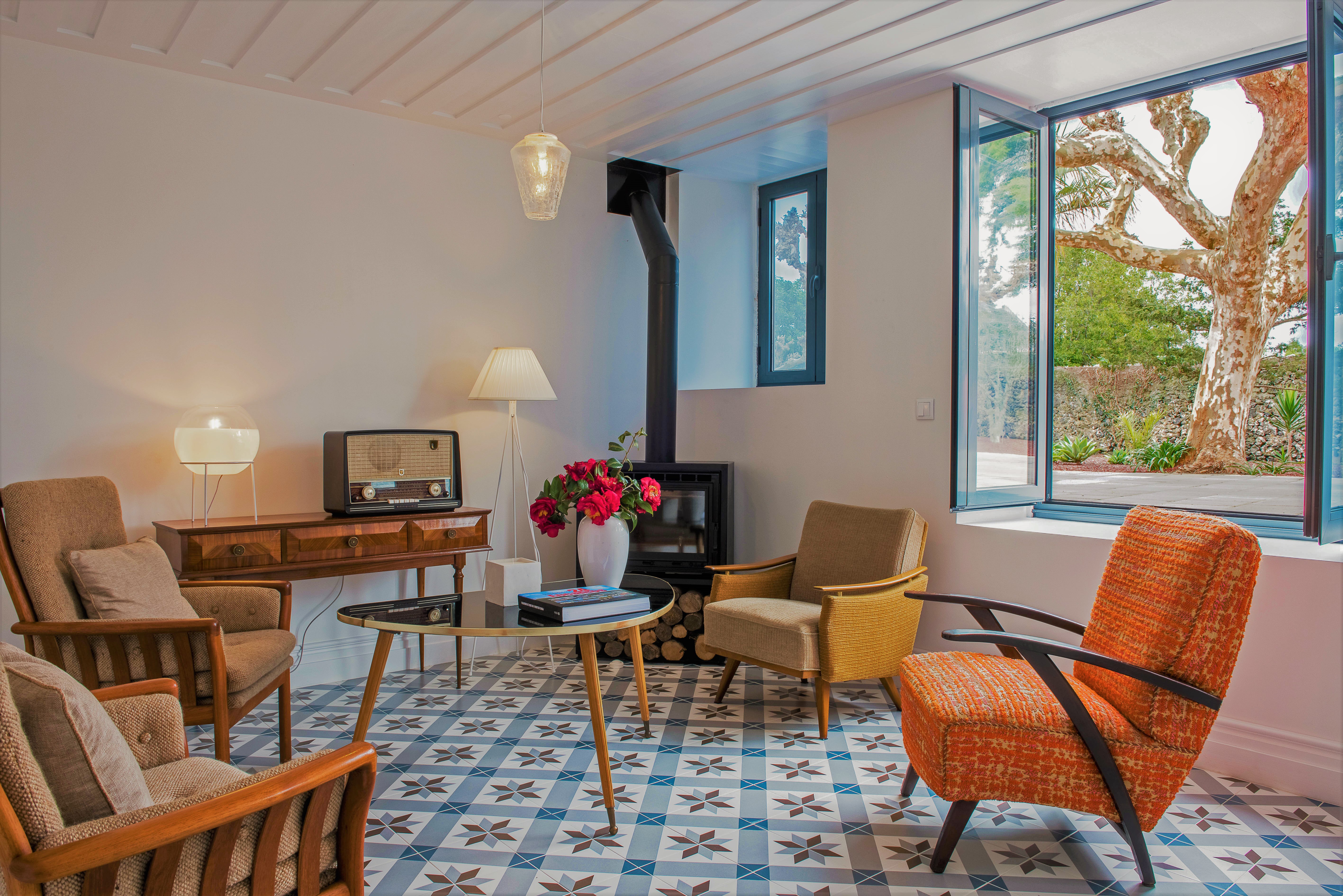 Herdade do Ananás — Photo by Booking.com