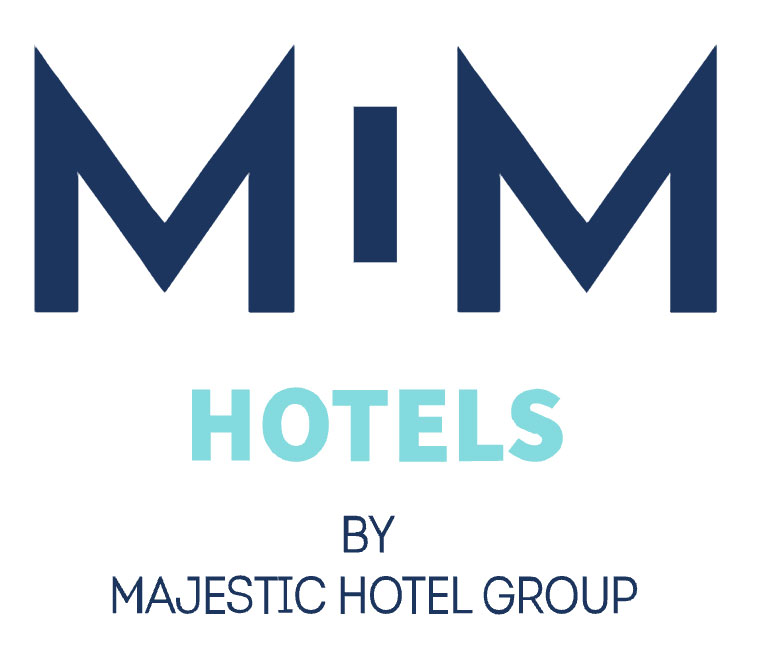 MiM Hotels