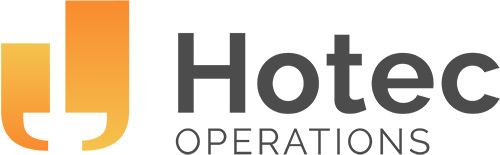 Hotec Operations