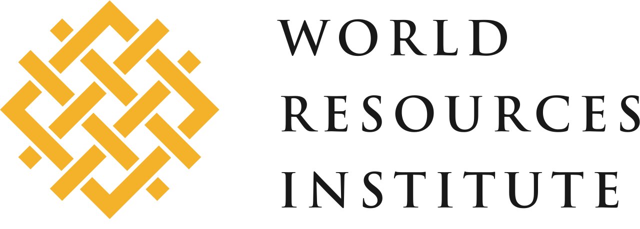 World Resources Institute