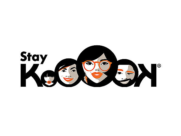Stay KooooK