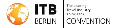 ITB Berlin Convention 2022 l Future & Resilience Track