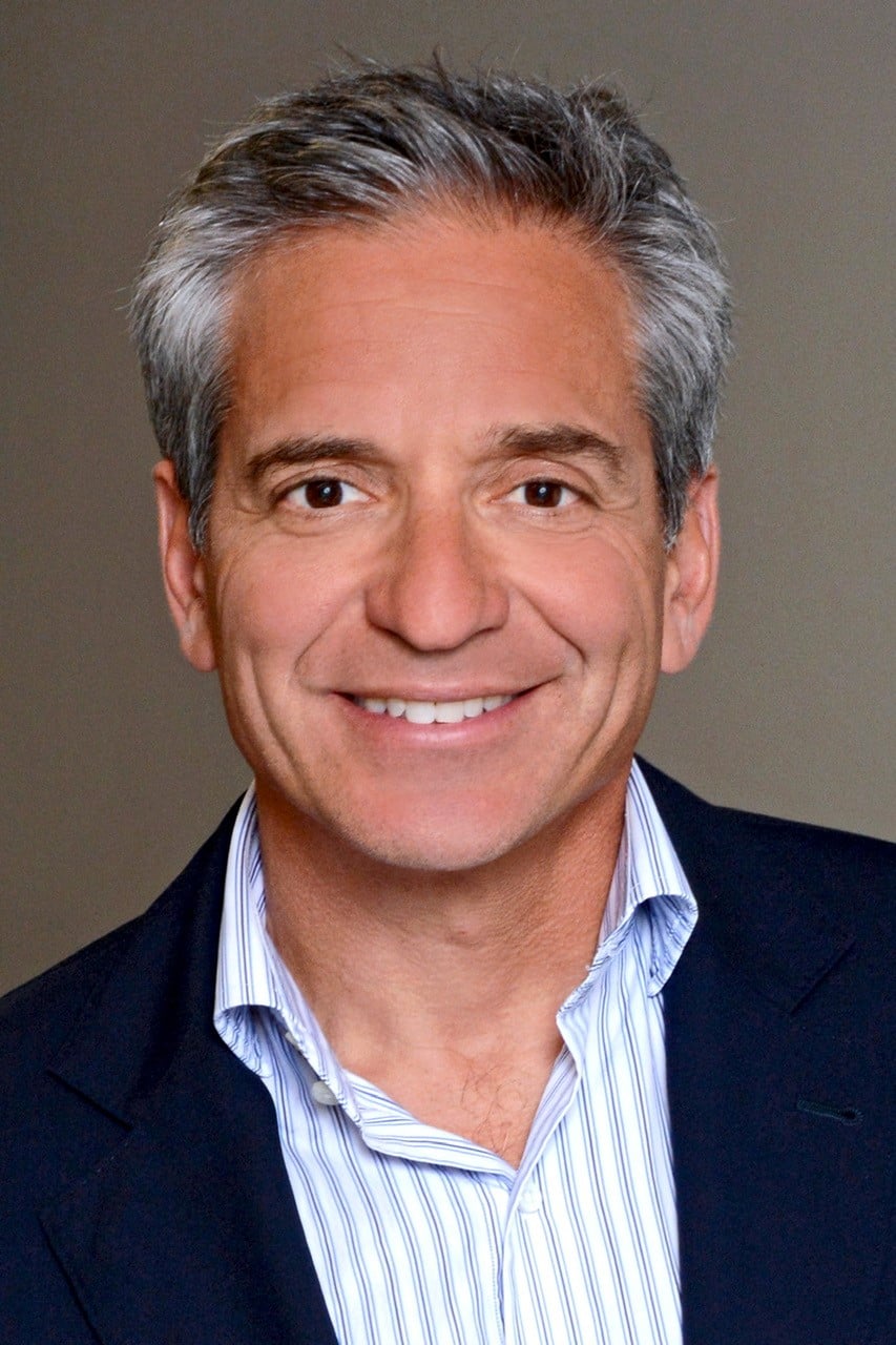 Steve Goldman named Head of Hotel Acquisitions for the Americas ...