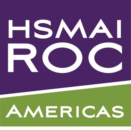 HSMAI ROC Americas 