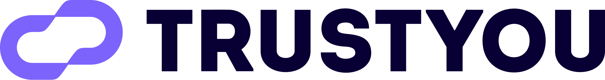 TrustYou Logo