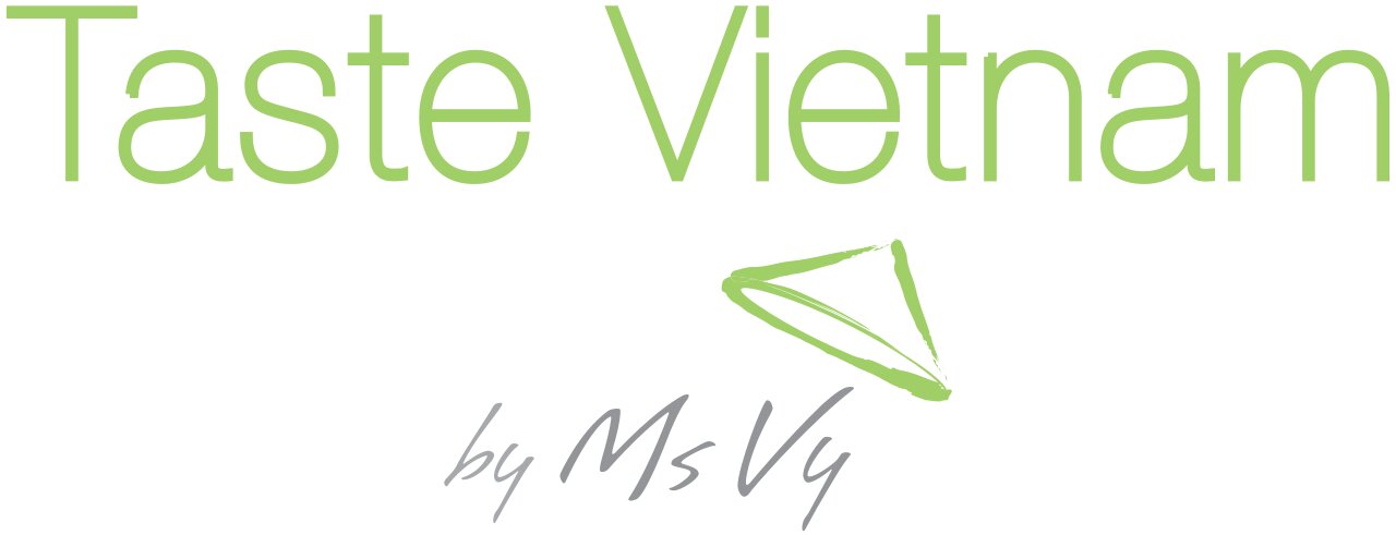 Taste Vietnam by Ms Vy