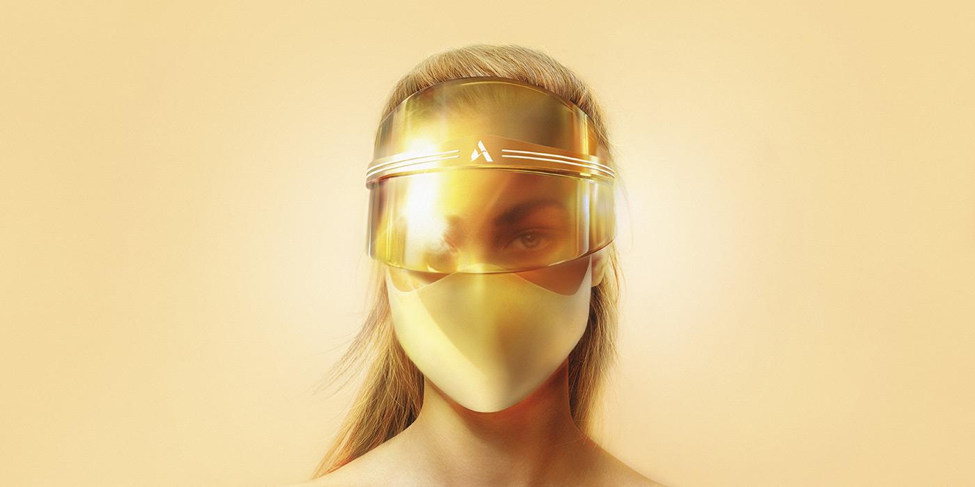 ALLSAFE, an enhanced label that ensures complete peace of mind in our hotels — Source: Accor