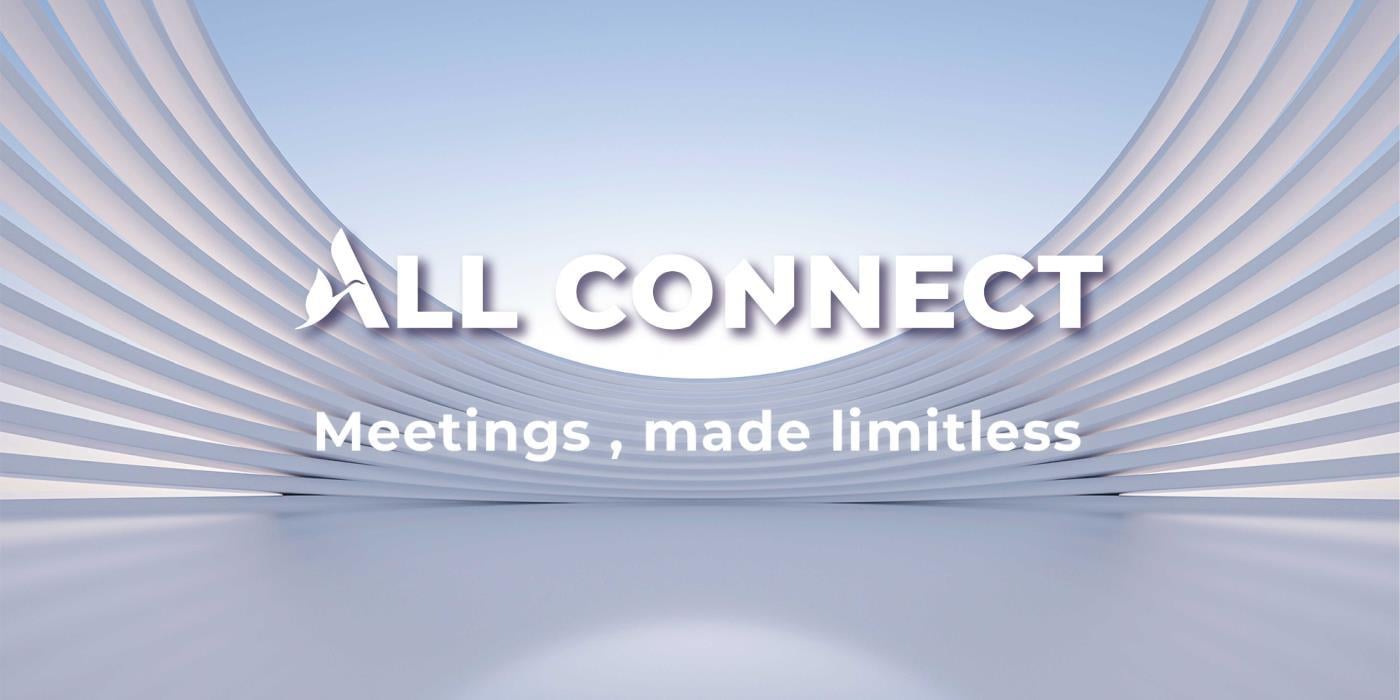 ALLSAFE, an enhanced label that ensures complete peace of mind in our hotels — Source: Accor