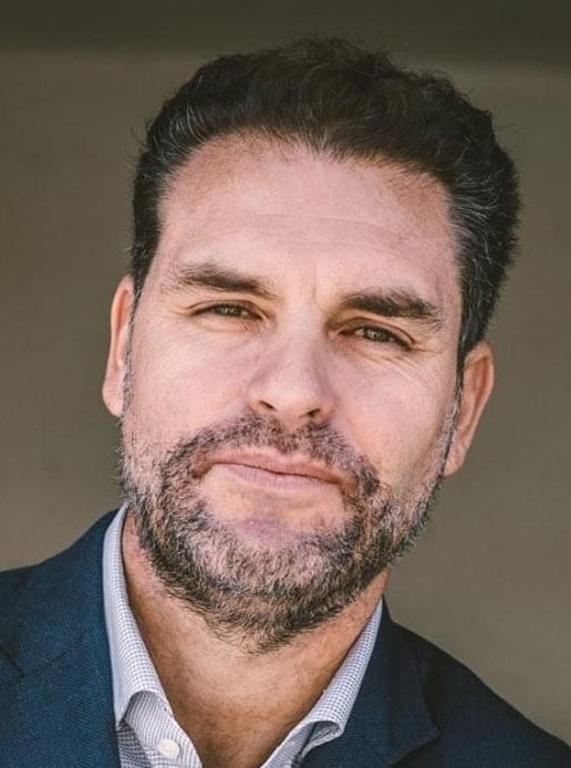 Julián Smaldoni has been appointed Managing Director at SLS Cancun Hotel & Residences in Cancún