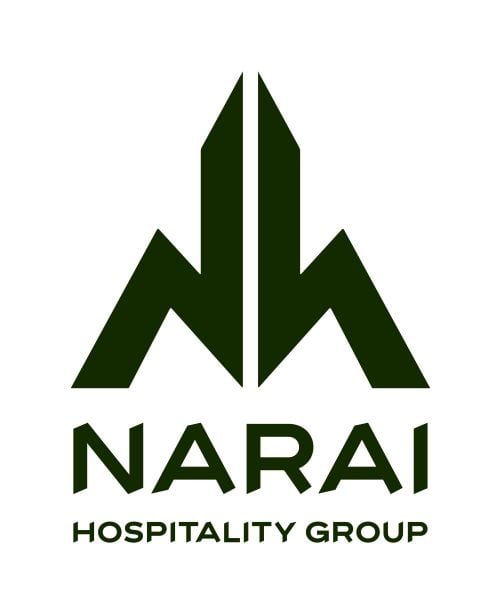 Narai Hospitality Group