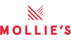 Mollie's Motel & Diner