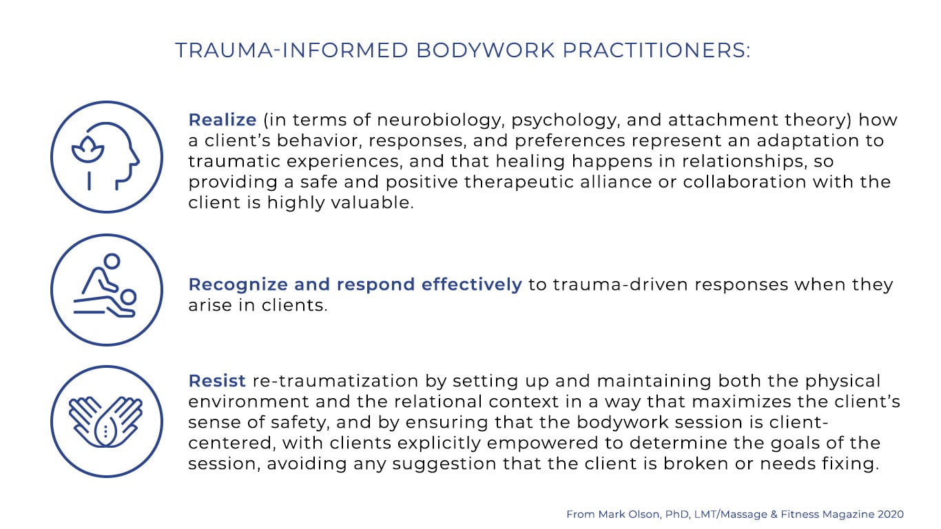 — Source: Northern Arizona University