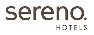 Sereno Hotels