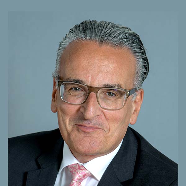 The Skills Gap in the Hospitality Industry